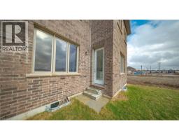 1 DORE Drive - 38