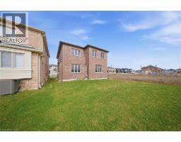 1 DORE Drive - 39