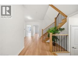 1 DORE Drive - 4
