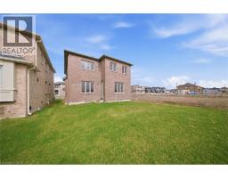 1 DORE Drive - 40