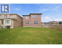 1 DORE Drive - 41