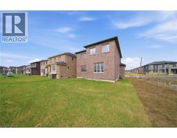 1 DORE Drive - 42