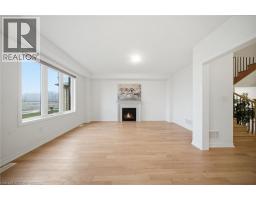 1 DORE Drive - 5