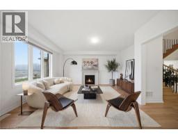 1 DORE Drive - 6