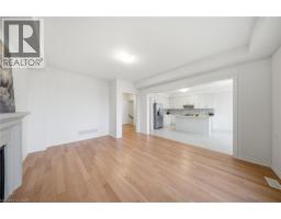 1 DORE Drive - 7