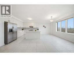1 DORE Drive - 8