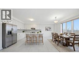 1 DORE Drive - 9
