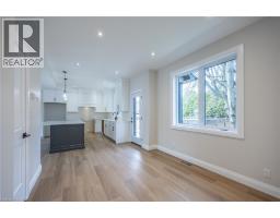 3 MAPLE Avenue - 10