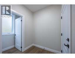 3 MAPLE Avenue - 11