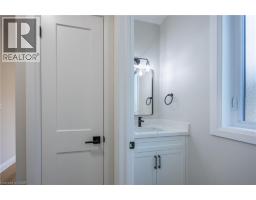 3 MAPLE Avenue - 12
