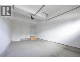 3 MAPLE Avenue - 13
