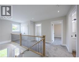 3 MAPLE Avenue - 14