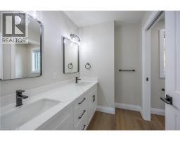3 MAPLE Avenue - 15
