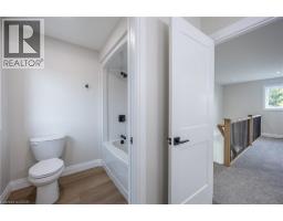 3 MAPLE Avenue - 16