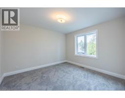3 MAPLE Avenue - 17
