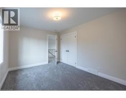 3 MAPLE Avenue - 18