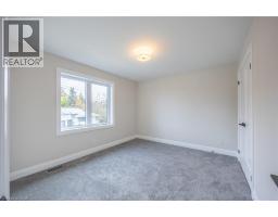 3 MAPLE Avenue - 19