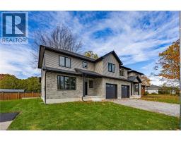 3 MAPLE Avenue - 2