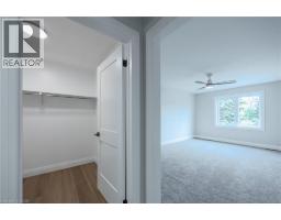 3 MAPLE Avenue - 20