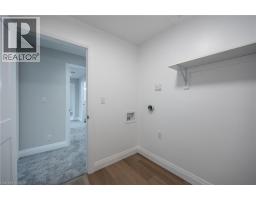 3 MAPLE Avenue - 21