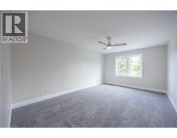 3 MAPLE Avenue - 22