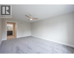 3 MAPLE Avenue - 23