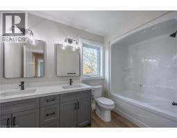 3 MAPLE Avenue - 24