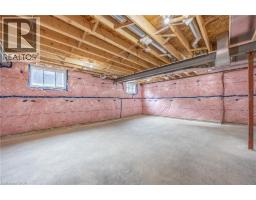 3 MAPLE Avenue - 25