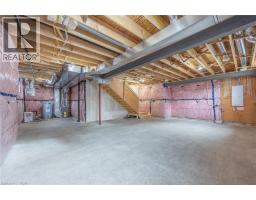 3 MAPLE Avenue - 26