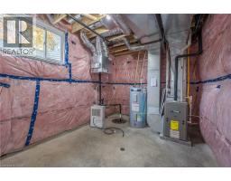 3 MAPLE Avenue - 27