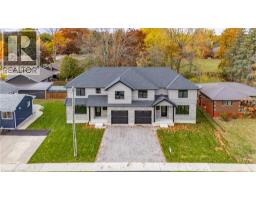 3 MAPLE Avenue - 28