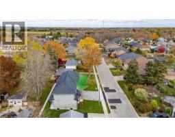 3 MAPLE Avenue - 29