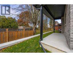 3 MAPLE Avenue - 3
