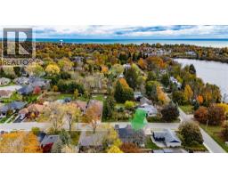 3 MAPLE Avenue - 30