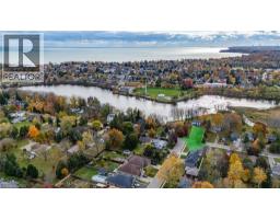 3 MAPLE Avenue - 31