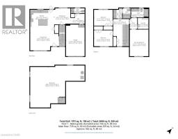 3 MAPLE Avenue - 32