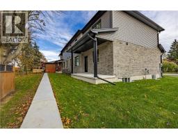 3 MAPLE Avenue - 4