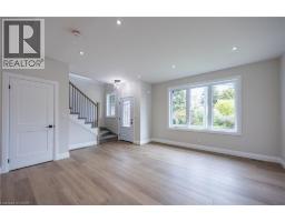 3 MAPLE Avenue - 5