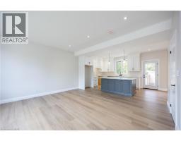 3 MAPLE Avenue - 6