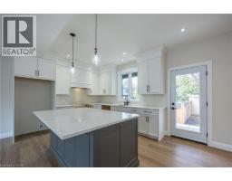 3 MAPLE Avenue - 7