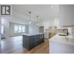 3 MAPLE Avenue - 8