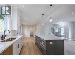 3 MAPLE Avenue - 9
