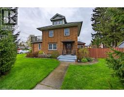 124 FIRST Avenue - 1