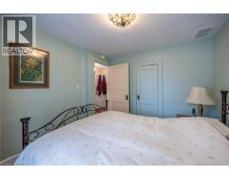 124 FIRST Avenue - 21