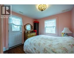 124 FIRST Avenue - 22