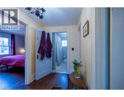 124 FIRST Avenue - 23
