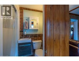 124 FIRST Avenue - 3