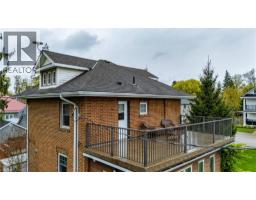 124 FIRST Avenue - 31