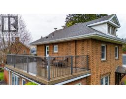 124 FIRST Avenue - 32