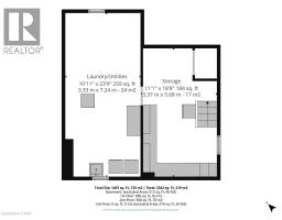124 FIRST Avenue - 34